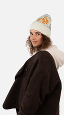Barts W VINNE BEANIE - PeakStyle