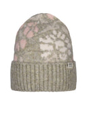Barts W VINNE BEANIE - PeakStyle