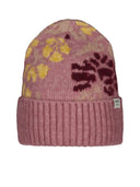 Barts W VINNE BEANIE - PeakStyle