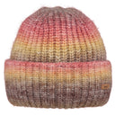 Barts W VREYA BEANIE - PeakStyle