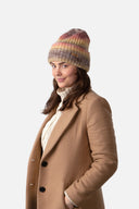 Barts W VREYA BEANIE - PeakStyle