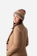 Barts W VREYA BEANIE - PeakStyle