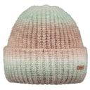 Barts W VREYA BEANIE - PeakStyle