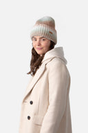 Barts W VREYA BEANIE - PeakStyle