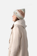 Barts W VREYA BEANIE - PeakStyle