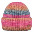 Barts W VREYA BEANIE - PeakStyle