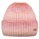 Barts W VREYA BEANIE - PeakStyle