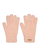 Barts W WITZIA GLOVES - PeakStyle