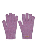 Barts W WITZIA GLOVES - PeakStyle