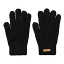 Barts W WITZIA GLOVES - PeakStyle