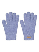 Barts W WITZIA GLOVES - PeakStyle
