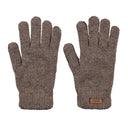 Barts W WITZIA GLOVES - PeakStyle