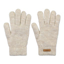 Barts W WITZIA GLOVES - PeakStyle