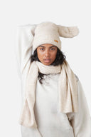 Barts W WITZIA GLOVES - PeakStyle