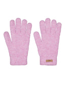 Barts W WITZIA GLOVES - PeakStyle