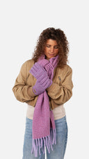 Barts W WITZIA GLOVES - PeakStyle