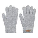Barts W WITZIA GLOVES - PeakStyle