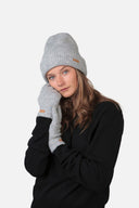 Barts W WITZIA GLOVES - PeakStyle