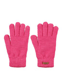 Barts W WITZIA GLOVES - PeakStyle