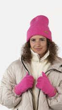 Barts W WITZIA GLOVES - PeakStyle