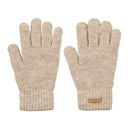Barts W WITZIA GLOVES - PeakStyle