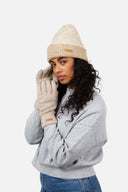Barts W WITZIA GLOVES - PeakStyle