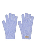 Barts W WITZIA GLOVES - PeakStyle