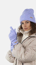 Barts W WITZIA GLOVES - PeakStyle