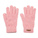 Barts W WITZIA GLOVES - PeakStyle