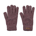 Barts W WITZIA GLOVES - PeakStyle
