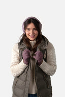 Barts W WITZIA GLOVES - PeakStyle