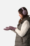 Barts W WITZIA GLOVES - PeakStyle