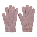 Barts W WITZIA GLOVES - PeakStyle
