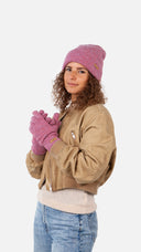 Barts W WITZIA GLOVES - PeakStyle