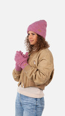 Barts W WITZIA GLOVES - PeakStyle