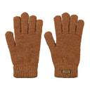 Barts W WITZIA GLOVES - PeakStyle