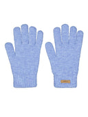 Barts W WITZIA GLOVES - PeakStyle