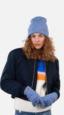 Barts W WITZIA GLOVES - PeakStyle