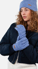 Barts W WITZIA GLOVES - PeakStyle