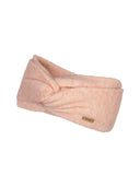 Barts W WITZIA HEADBAND - PeakStyle