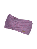 Barts W WITZIA HEADBAND - PeakStyle