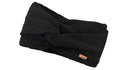 Barts W WITZIA HEADBAND - PeakStyle