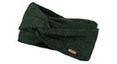 Barts W WITZIA HEADBAND - PeakStyle