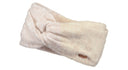 Barts W WITZIA HEADBAND - PeakStyle