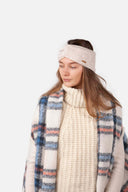 Barts W WITZIA HEADBAND - PeakStyle