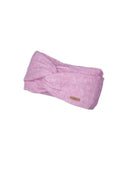 Barts W WITZIA HEADBAND - PeakStyle