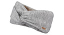 Barts W WITZIA HEADBAND - PeakStyle