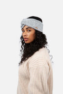 Barts W WITZIA HEADBAND - PeakStyle