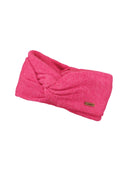 Barts W WITZIA HEADBAND - PeakStyle