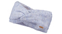 Barts W WITZIA HEADBAND - PeakStyle